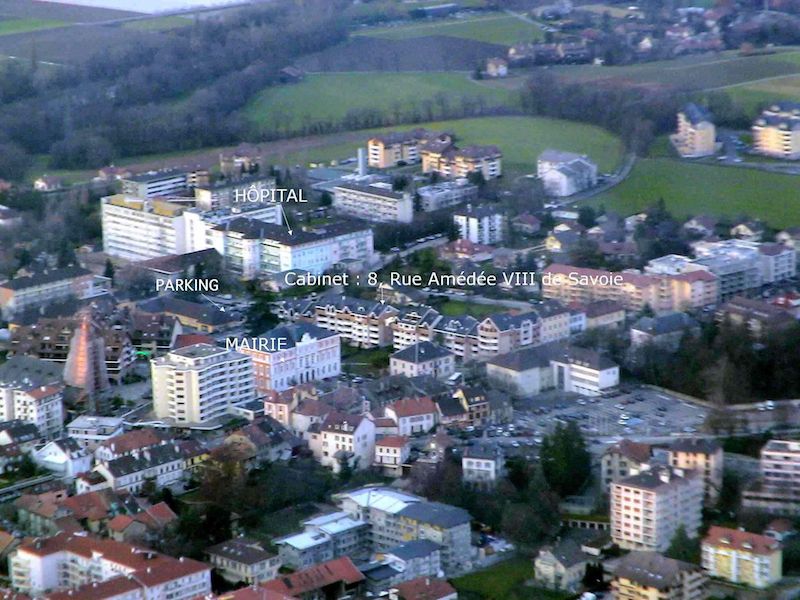 cabinet avocat Annemasse